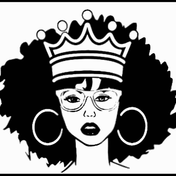 Meet your Posher, Gissela - Picture 1 of 1